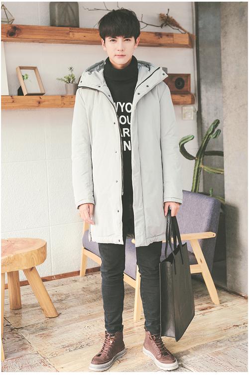 thanarat服饰旗舰店